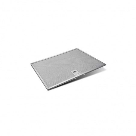 Bosch DHU965CGB Cooker Hood