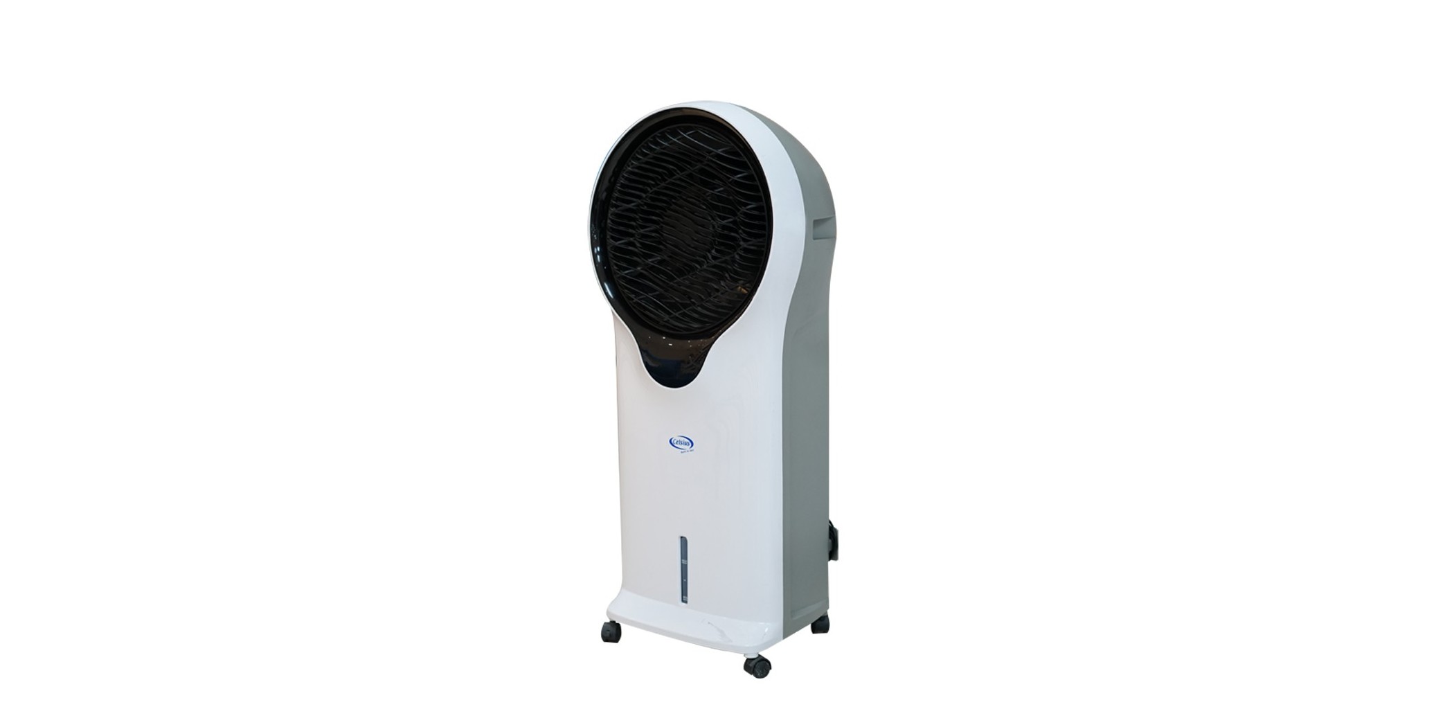 Celsius AF-DF 2901C Air Cooler