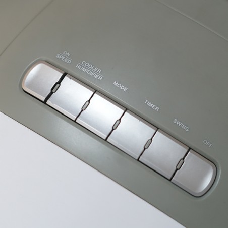 Celsius AF-DF 2901C Air Cooler