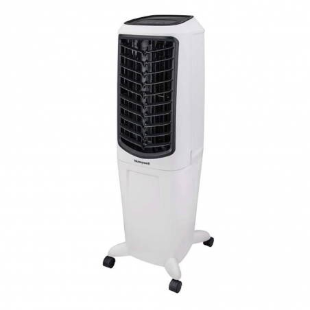 Honeywell TC30PE Air Cooler