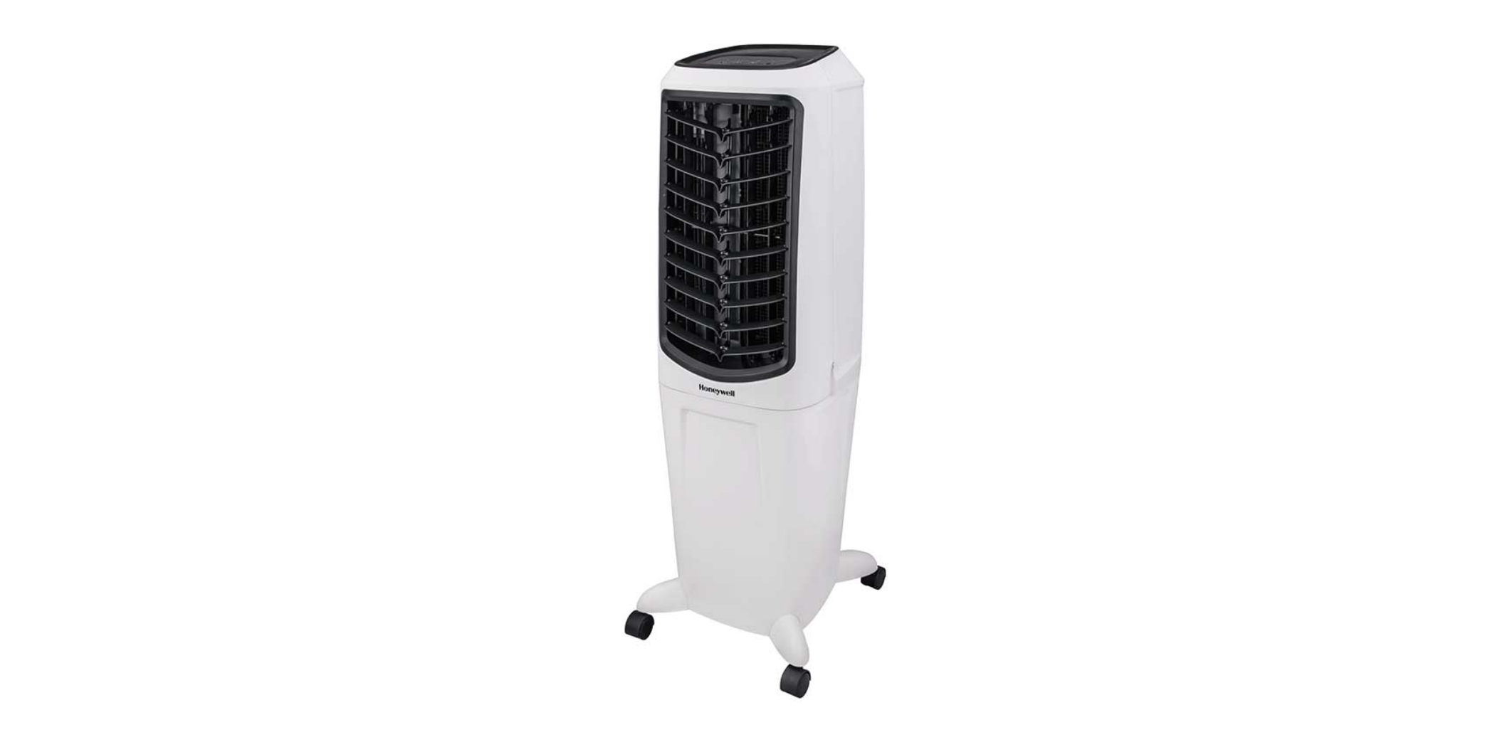 Honeywell TC30PE Air Cooler