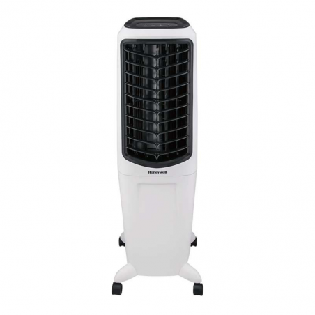 Honeywell TC30PE Air Cooler