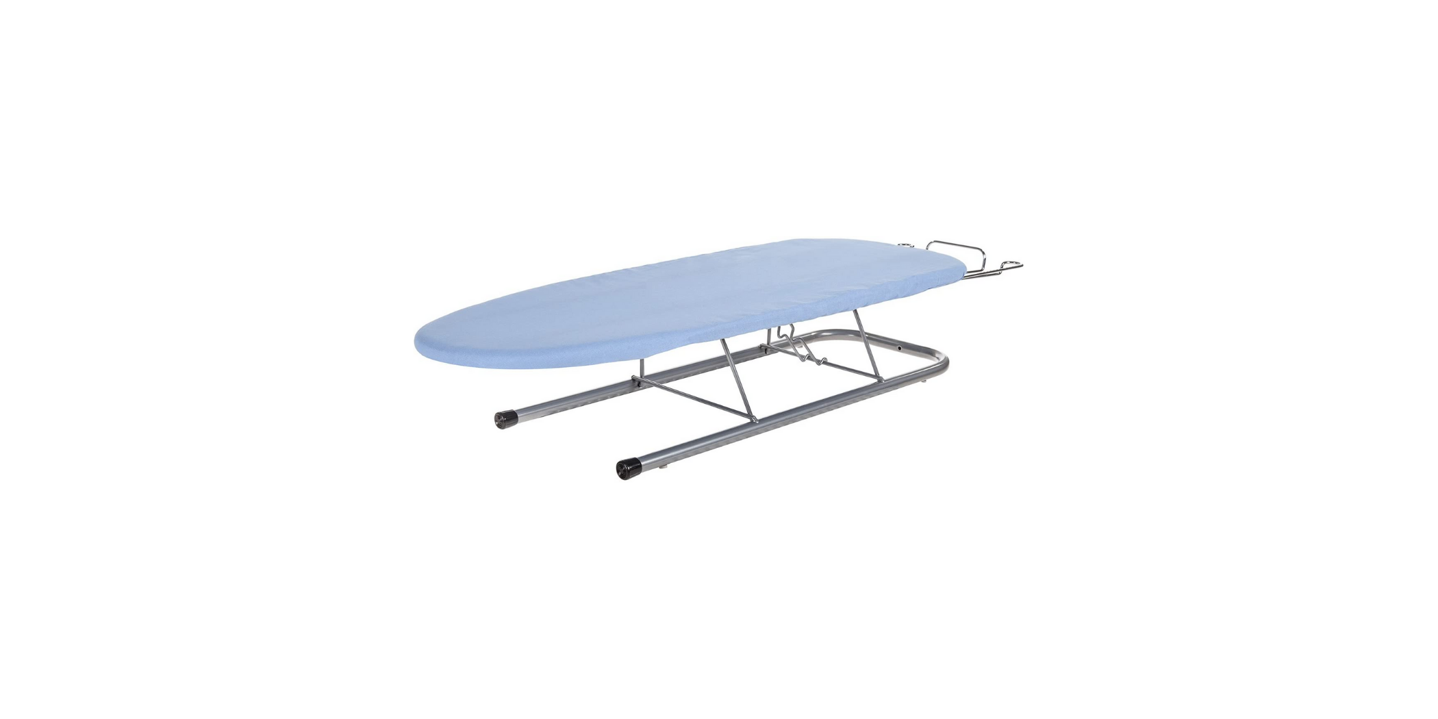 Minky MI014 Table Top Ironing Board "O"