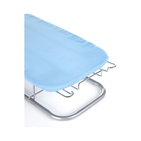 Minky MI014 Table Top Ironing Board "O"