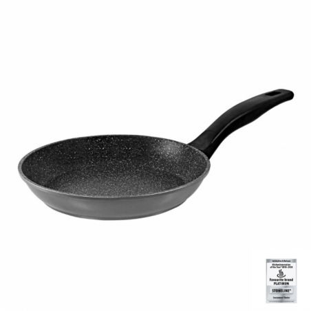 Stoneline WX 9407 20cm Frying Pan "O"