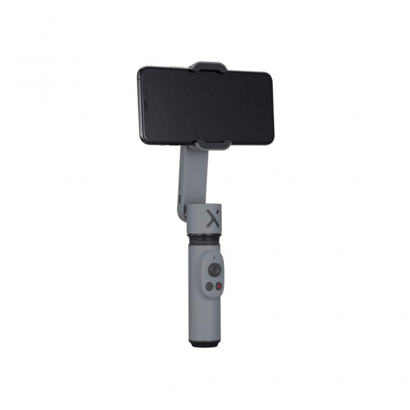 Zhiyun Smooth X phone gimbal Zhiyun Smooth X phone gimbal