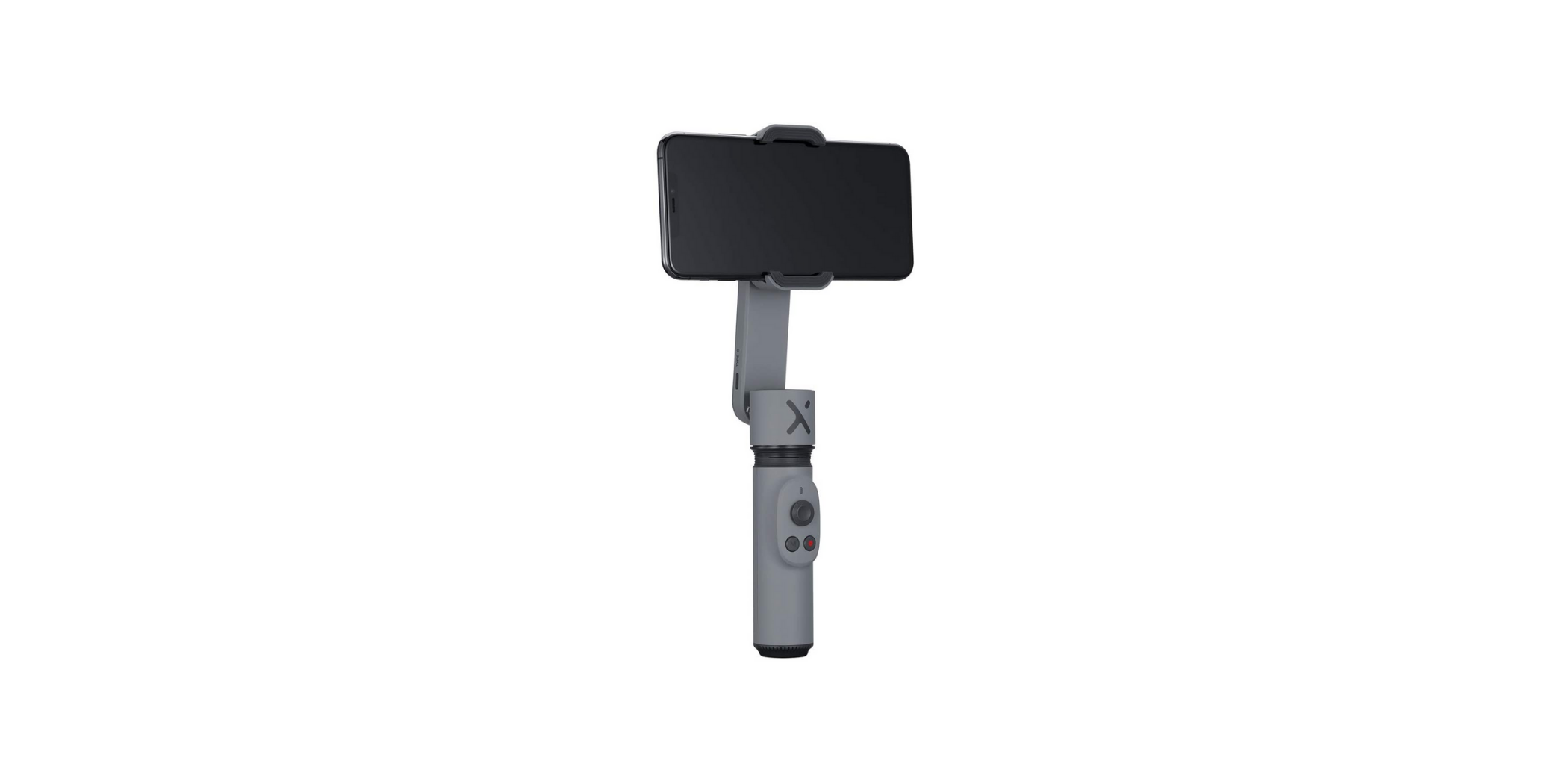 Zhiyun Smooth X phone gimbal