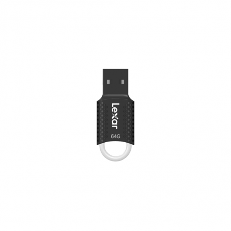 Lexar Jump Drive V40 64GB