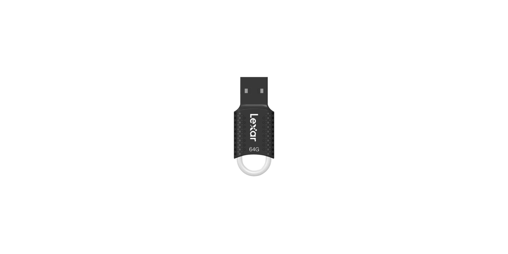 Lexar Jump Drive V40 64GB