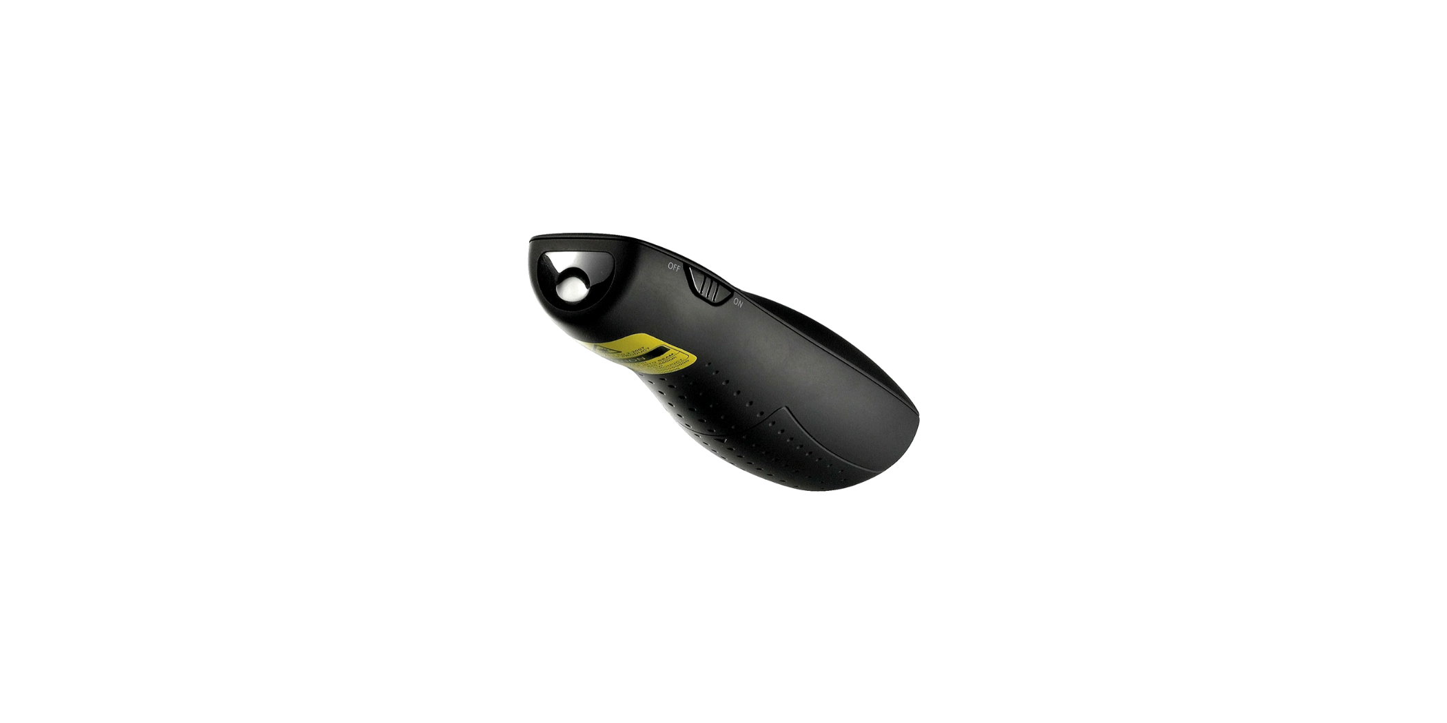 Logitech Wireless Presenter R400