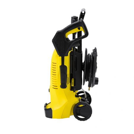 Karcher K3 Full Control 120B High Pressure Cleaner