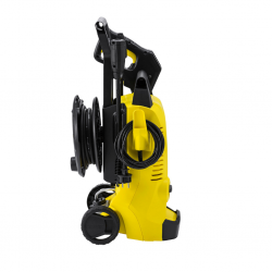 Karcher K3 Full Control 120B High Pressure Cleaner