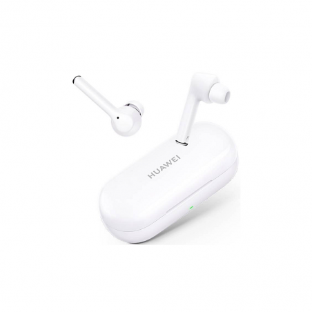 HUAWEI Freebuds 3i