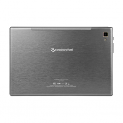 Packard Bell SILVERSTONE T10 Tablets 10.1"