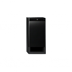 Sony HT-RT3/M Sound Bar 5.1 Channel