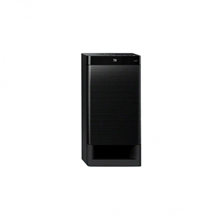 Sony HT-RT3/M Sound Bar 5.1 Channel