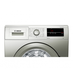 Bosch WAJ2017SKE Washing Machine