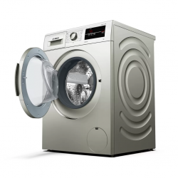 Bosch WAJ2017SKE Washing Machine