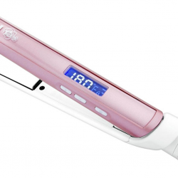 Remington S9505 Rose Luxe Hair Straightener