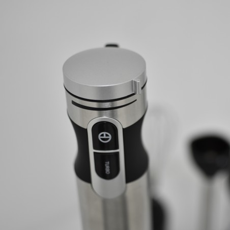 Ocean OCHB1005 1000W Hand Blender+Accessories 2YW