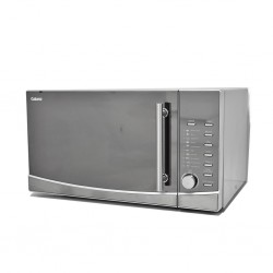 Galanz GM30DGS Microwave Oven