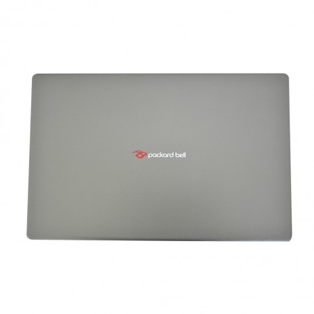 Packard Bell 15.6" NOTEBOOK