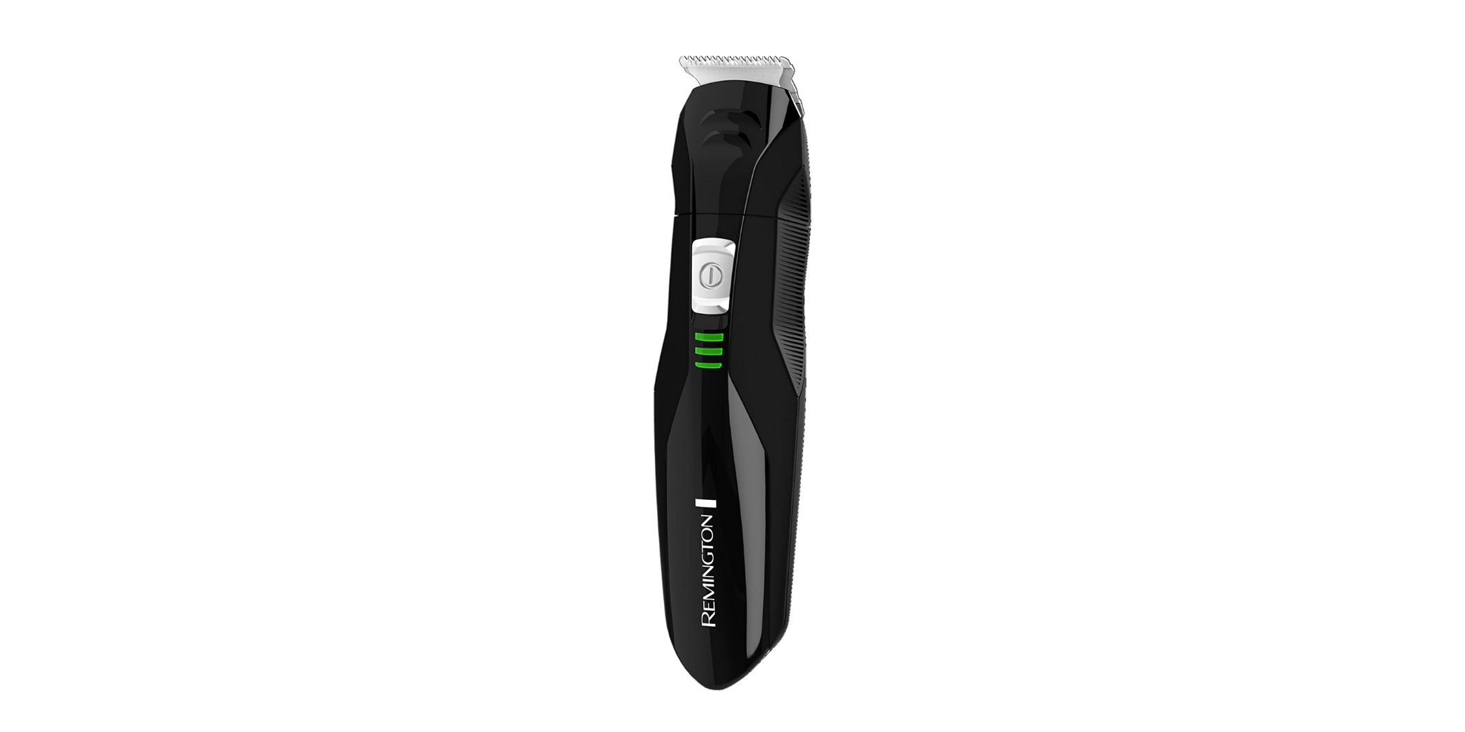 Remington PG6030 Edge Rechargeable Grooming Kit "O"