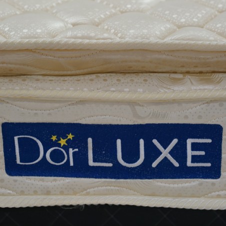 Dorluxe Dream Weaver Single 107x190 cm
