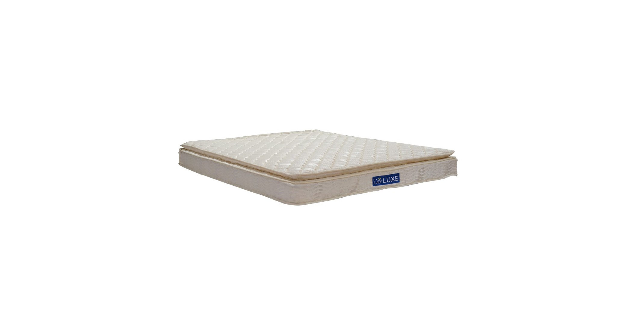 Dorluxe Dream Weaver 137x190 cm