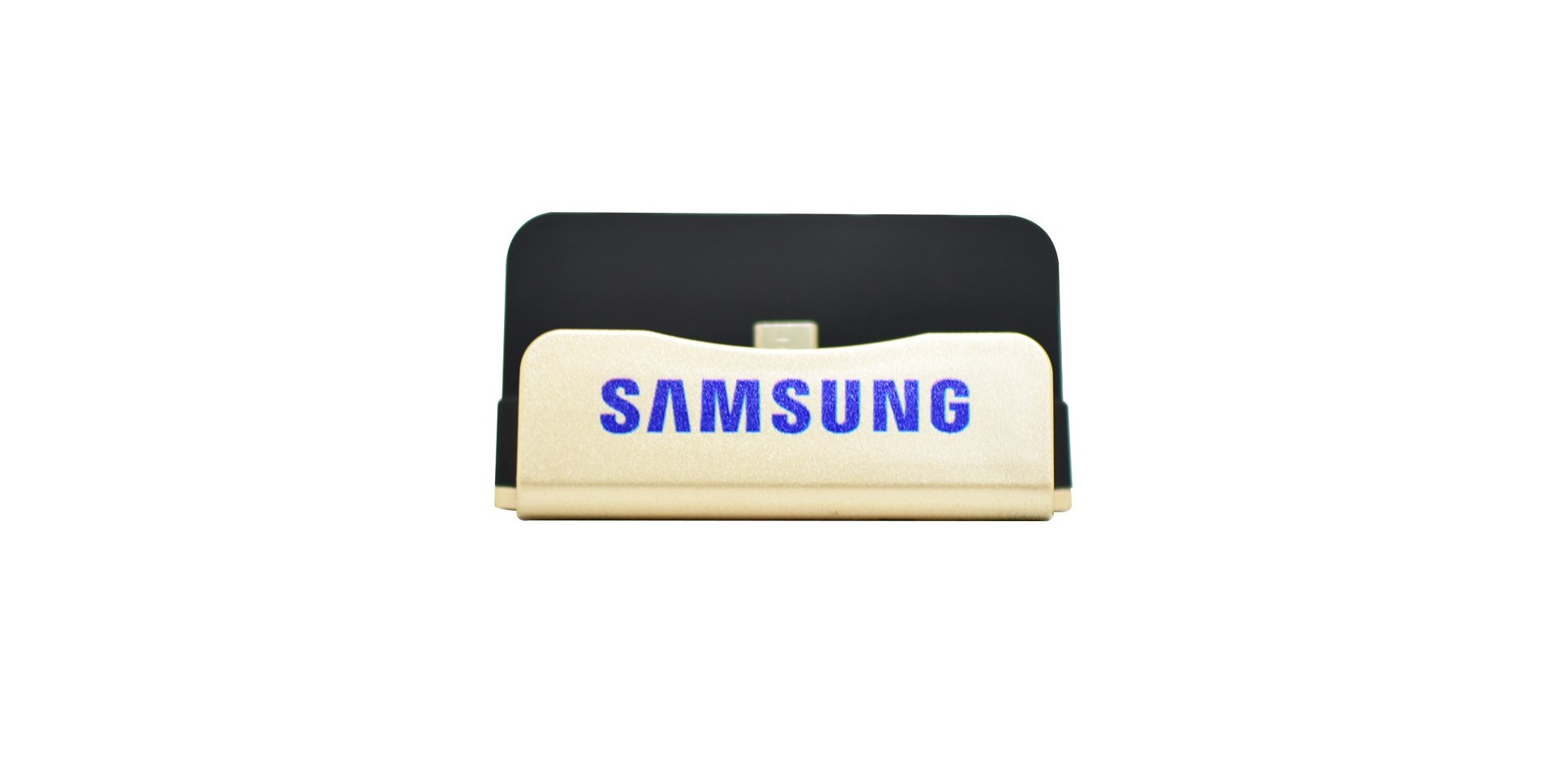 Charging Dock Type C