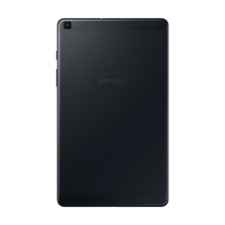 Samsung TAB A 2019 8.0 Black (T295)