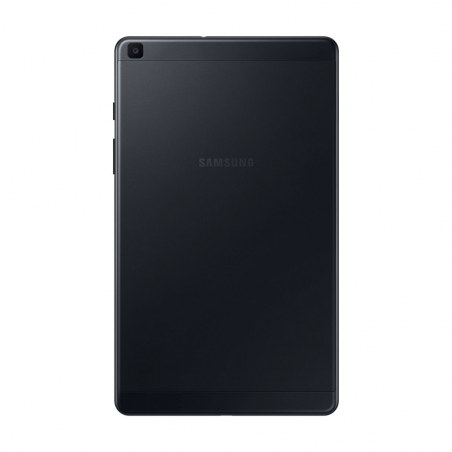 Samsung TAB A 2019 8.0 Black (T295)