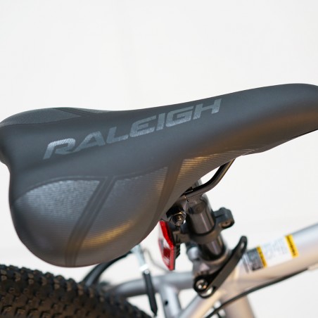Raleigh Mirage26-17 26'' 21 Speed MTB