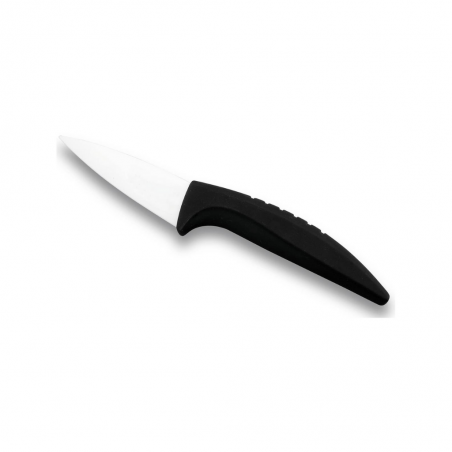 Lacor 39208-LA 8cm Ceramic Knife "O"