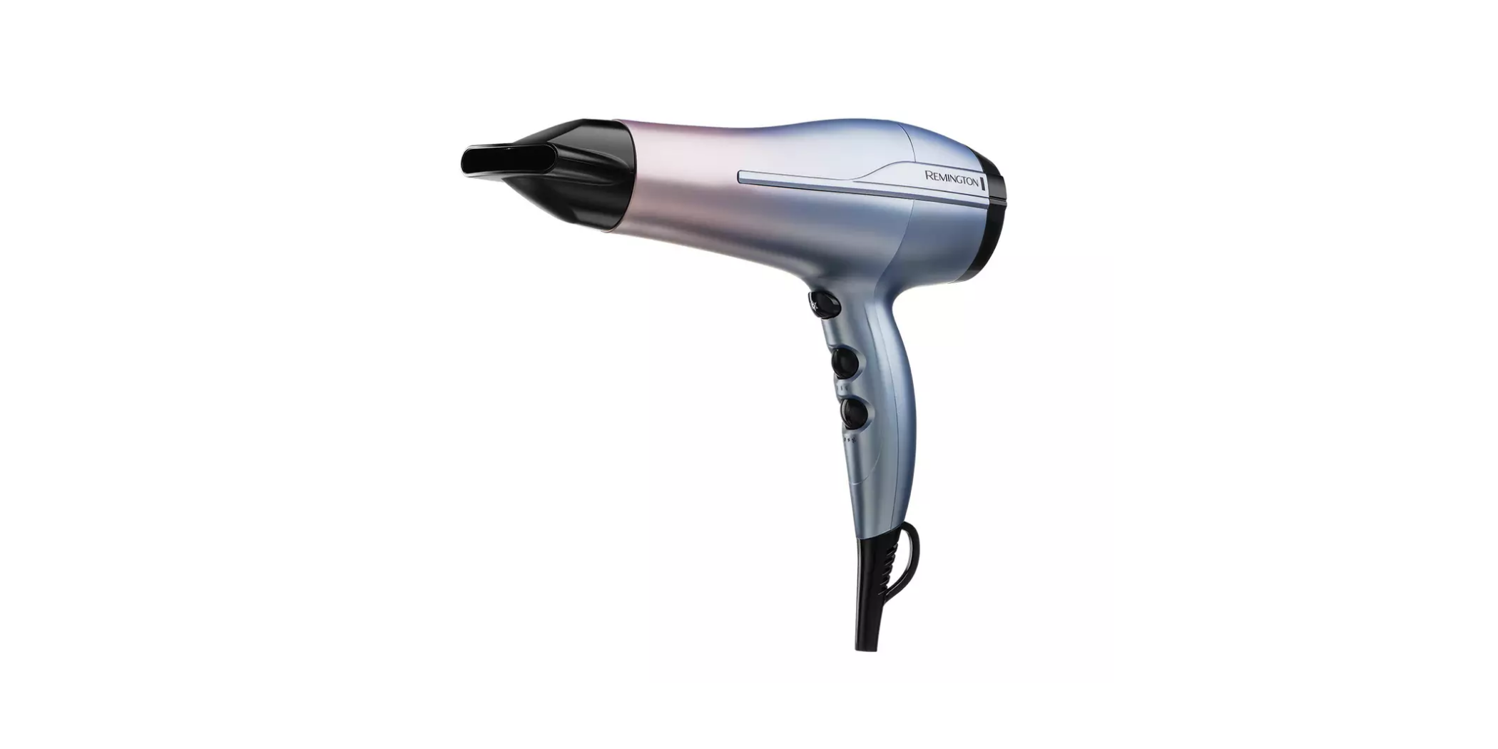 Remington D5408 Mineral Glow Hair Dryer