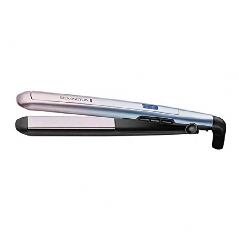 Remington S5408 Mineral Glow Straightener