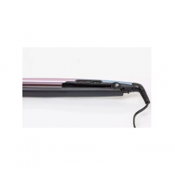 Remington S5408 Mineral Glow Straightener