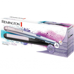 Remington S5408 Mineral Glow Straightener