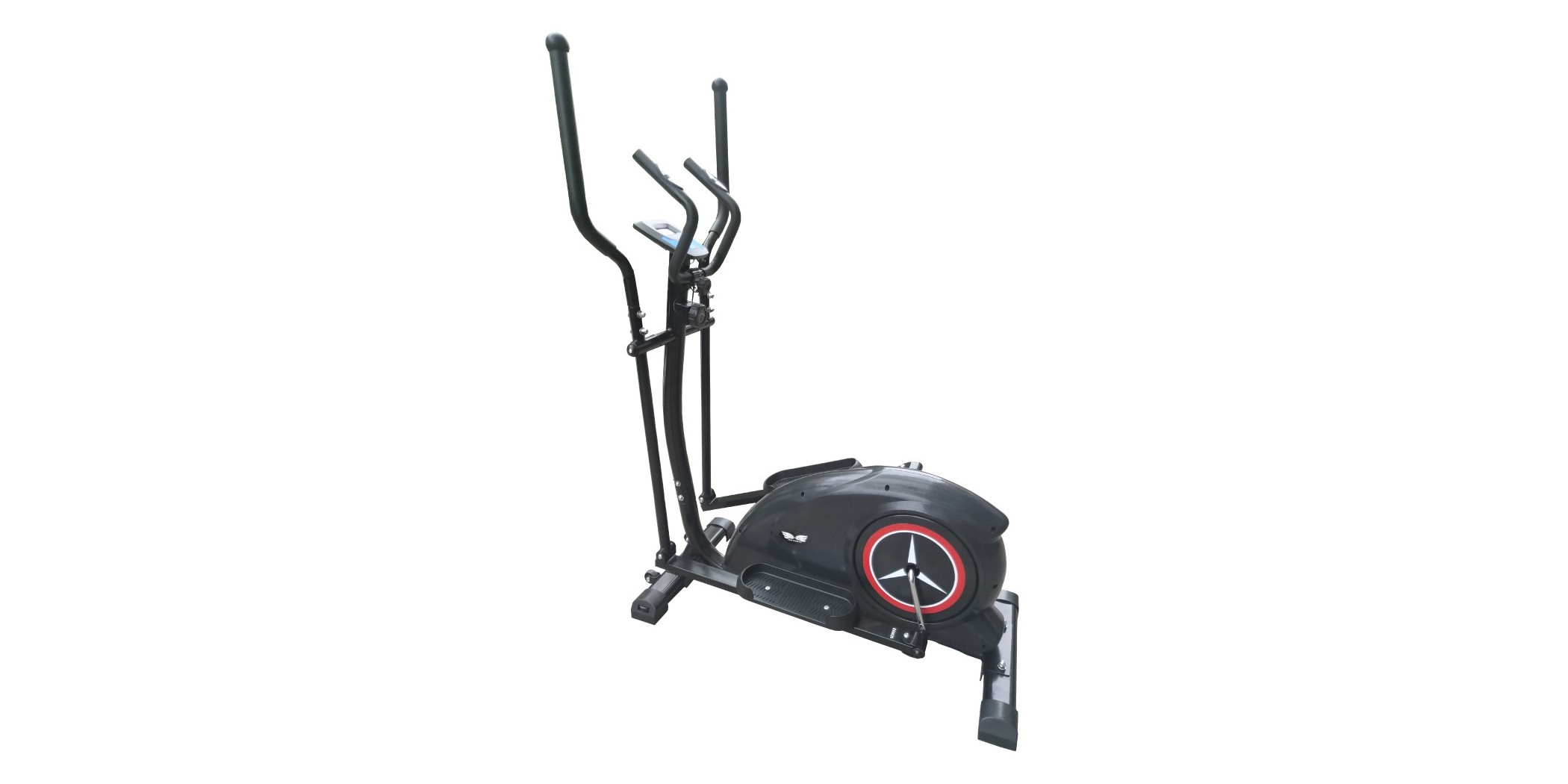 JDM Sports ES 9620 Cross Trainer