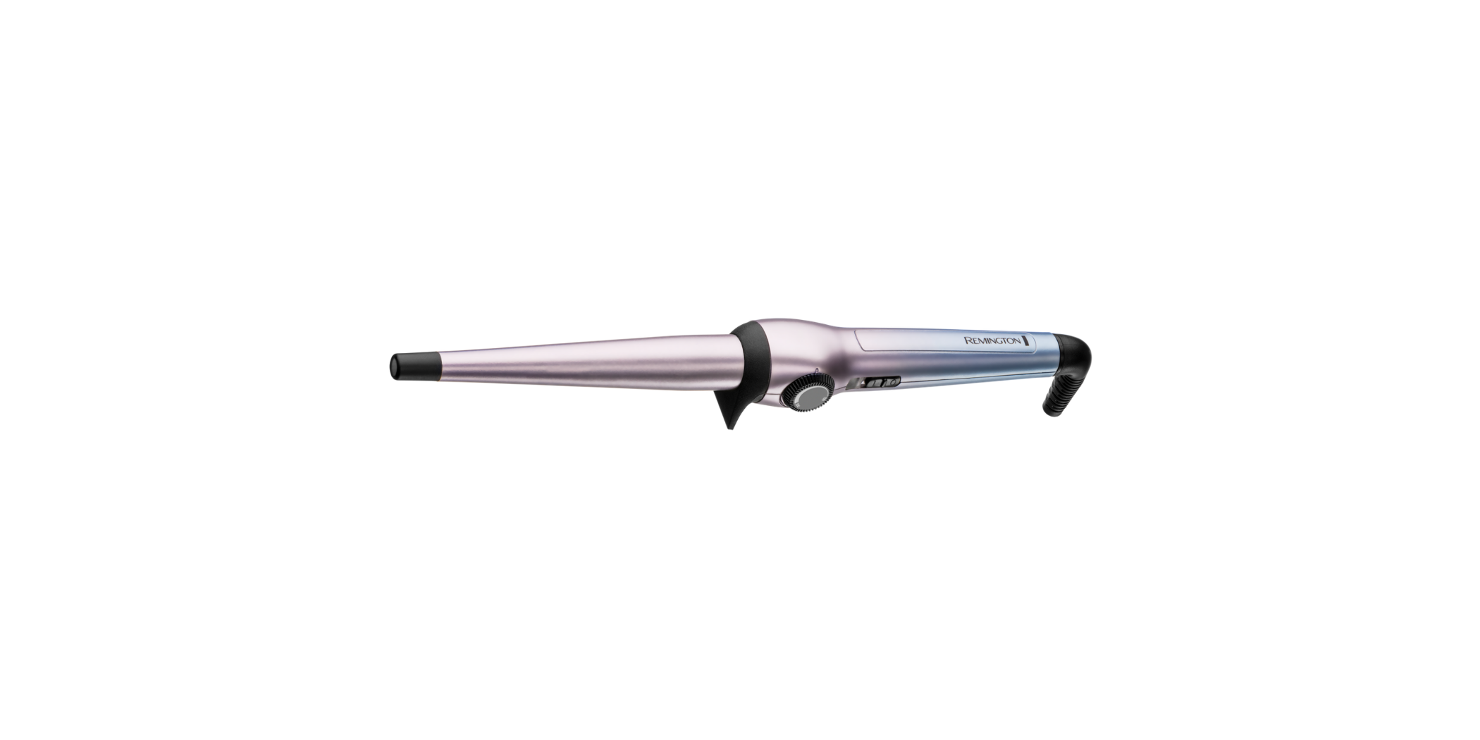 Remington CI5408 Mineral Glow Curling Wand