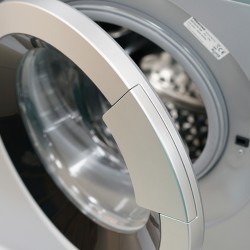 Hisense WFHV7012S Washing Machine