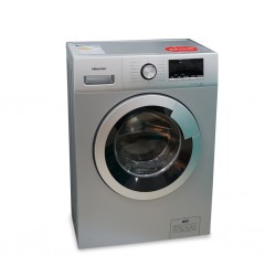 Hisense WFHV7012S Washing Machine