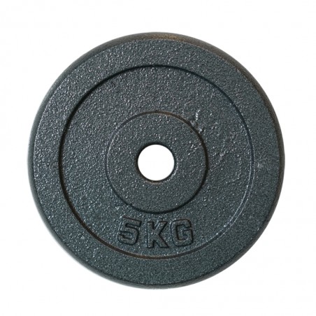 JDM Sports Barbell and Dumbbell Sets