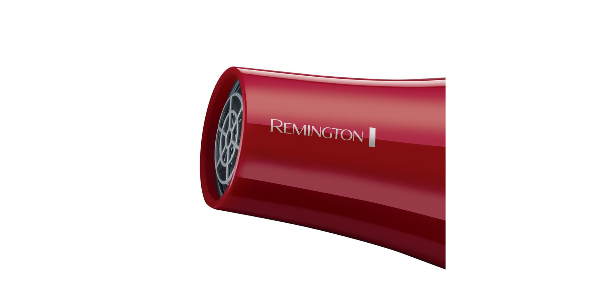 Remington D3080 2000W Pro Hair Dryer