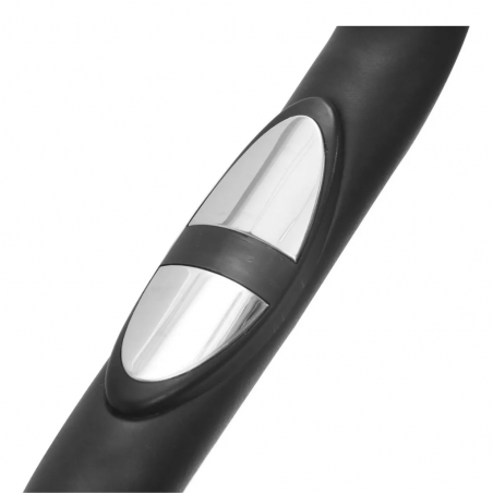 JDM Sports ES 7802 Spin Bike