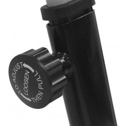 JDM Sports ES 7802 Spin Bike