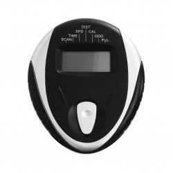 JDM Sports ES 7802 Spin Bike