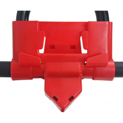 JDM Sports ES 7802 Spin Bike