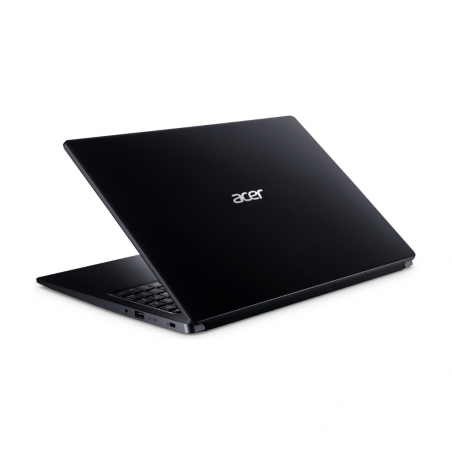Acer Aspire A315-56-359A