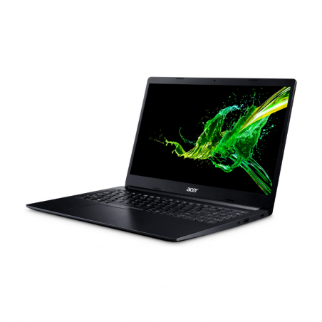 Acer Aspire A315-56-359A